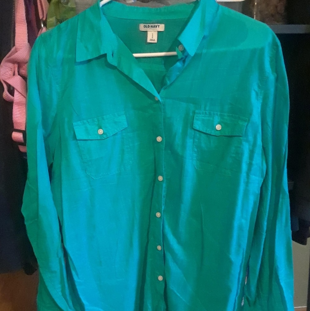 Women shirt